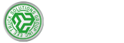 Awesome Footer Logo