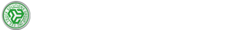 Awesome LOgo